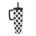 BURGA 40oz (1.2L) Tumbler Spoiled